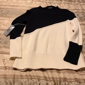 Women’s Habitat Sweater